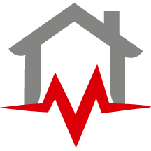 Bowie Foundation Repair